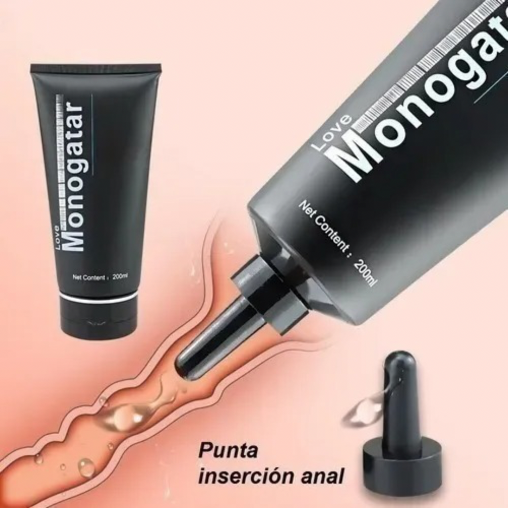 Lub. Love Monogatari anal