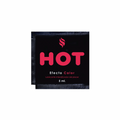 Sachet Hot