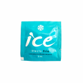 Sachet Ice
