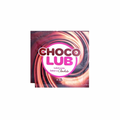 Sachet Chocolub