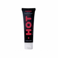 Lubricante Hot
