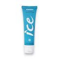 Lubricante Ice