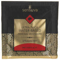 Sachet Ultra Thick