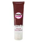 Lubricante Choco