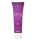 Virgin