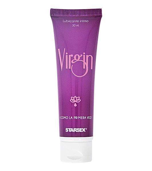 Virgin