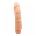 Vibrado Barbara 7,6 Soft Skin