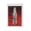 Sachet Lub. Swiss Navy Silicona