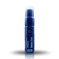 Spray Antiarcadas Gock - Ice