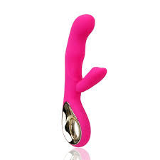 Vibrador Sexangel II