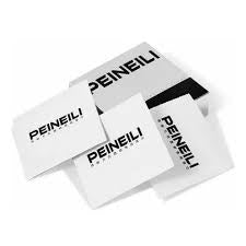Peineili Toalla