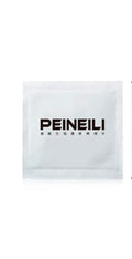 Peineili Toalla