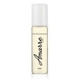Feromonas Unisex Amarre - 10 ml