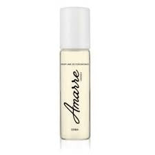 Feromonas Unisex Amarre - 10 ml