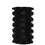 Set de fundas - Negro
