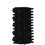 Set de fundas - Negro