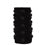 Set de fundas - Negro