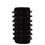 Set de fundas - Negro