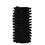 Set de fundas - Negro