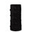 Set de fundas - Negro