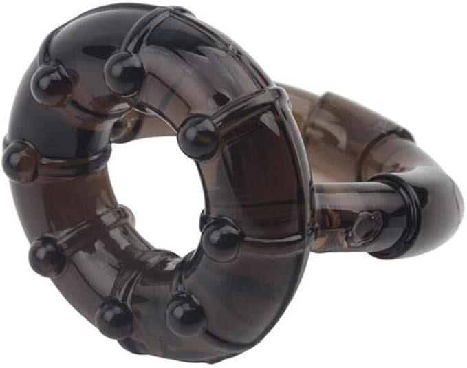 Anillo GK Power