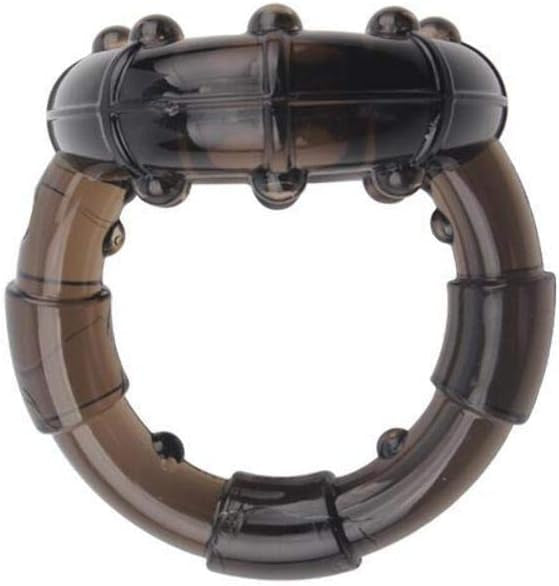 Anillo GK Power