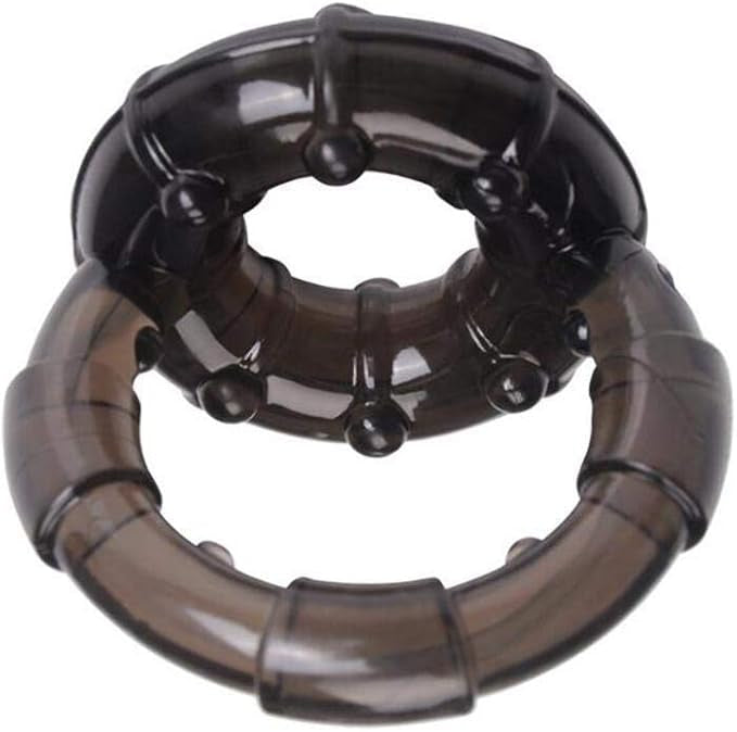 Anillo GK Power