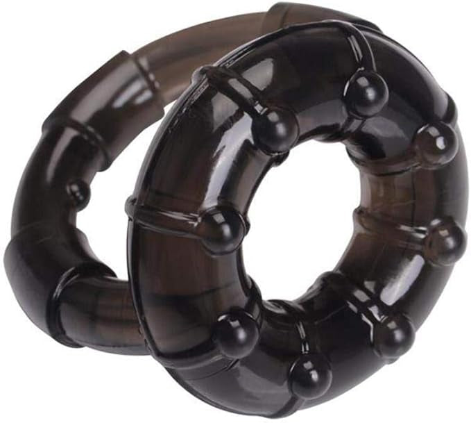 Anillo GK Power