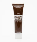 Lub. 4 en 1 chocolate